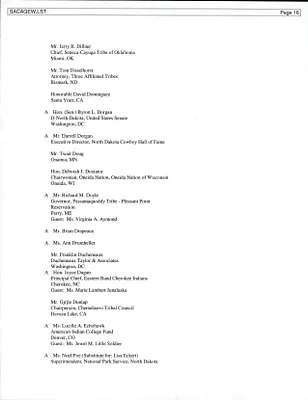 p. 26