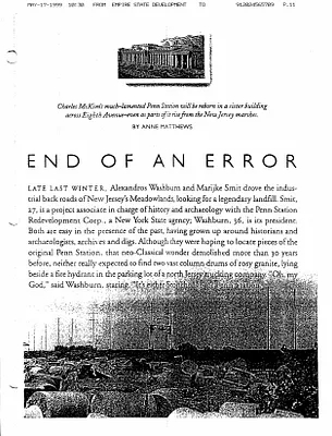 p. 38