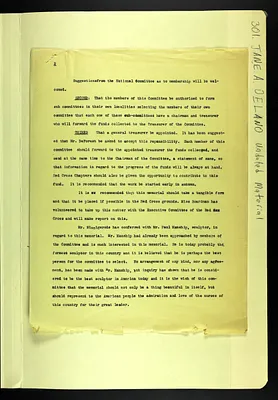 p. 17