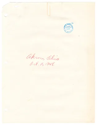 p. 1