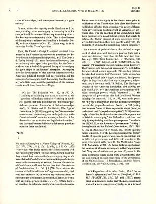 p. 47