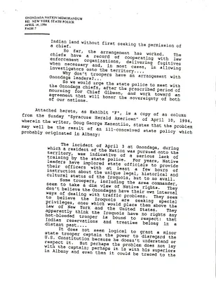 p. 20