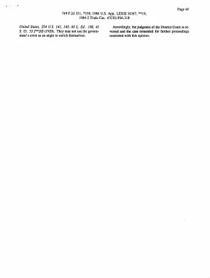 p. 51