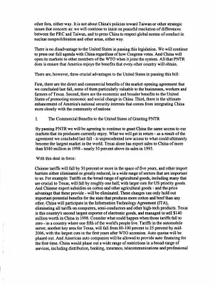 p. 59