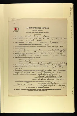 p. 60