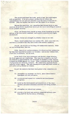 p. 5