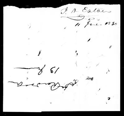 p. 20