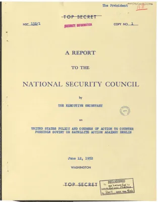 p. 22