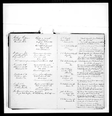 p. 17