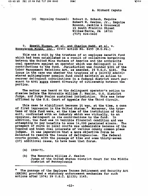 p. 33