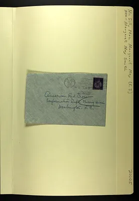 p. 14
