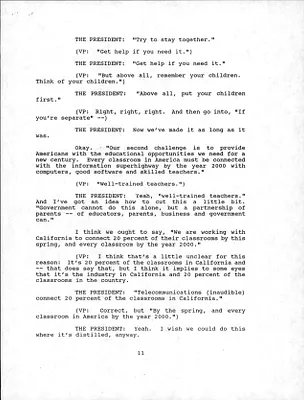 p. 48