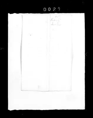 p. 38