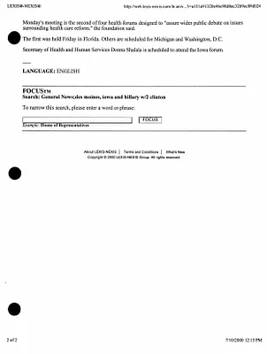 p. 35