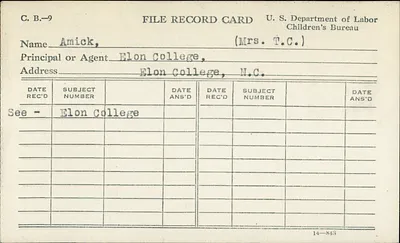 p. 5