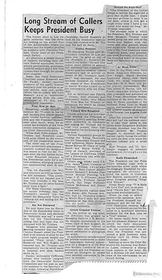 p. 25
