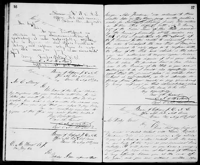 p. 12