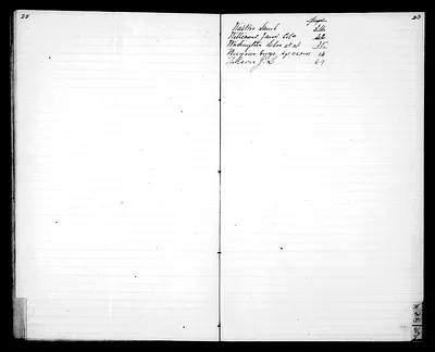 p. 14