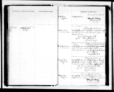 p. 50