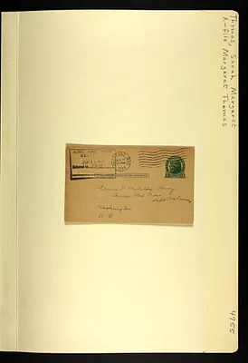 p. 35
