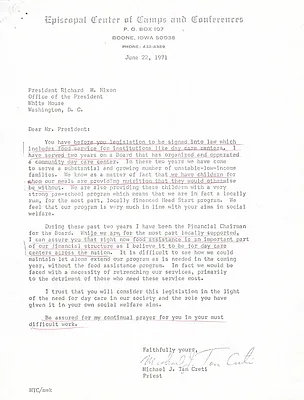 p. 29