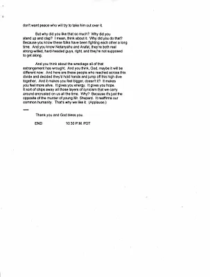 p. 30