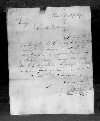 p. 55