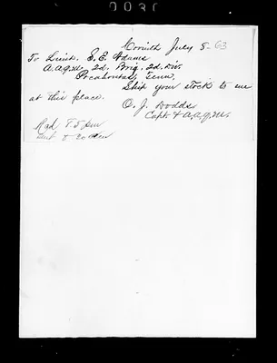 p. 40