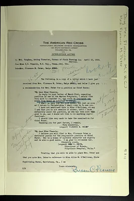 p. 15