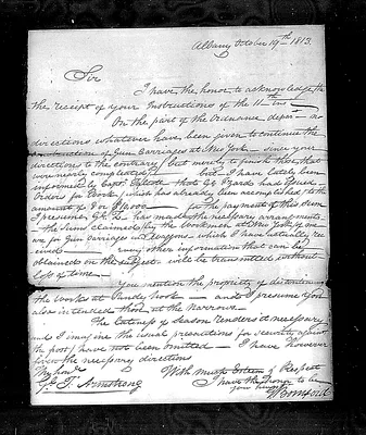 p. 44