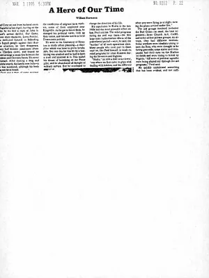 p. 23