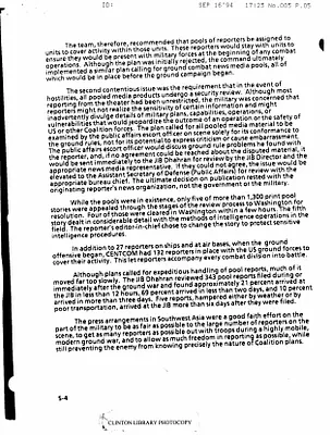 p. 31