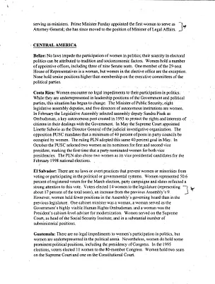 p. 39