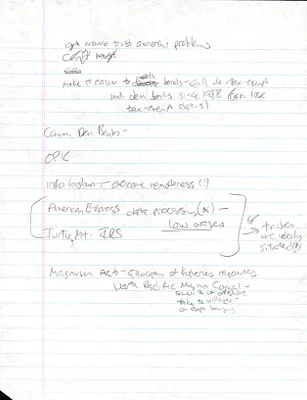 p. 22