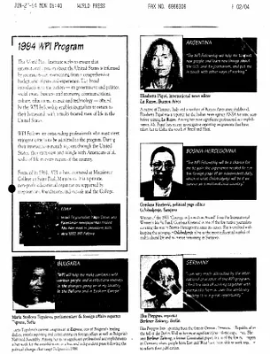 p. 48