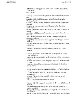 p. 23