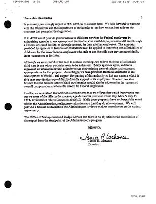 p. 49