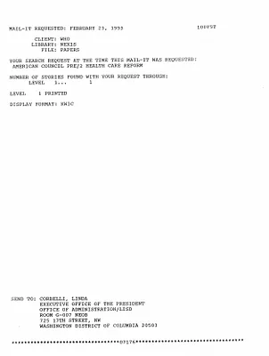 p. 47