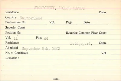 p. 55
