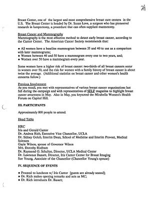 p. 18