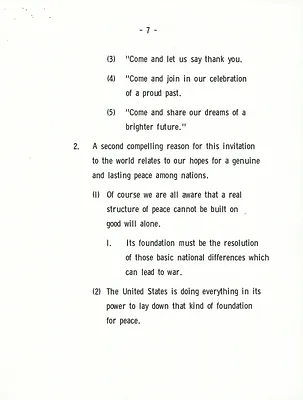 p. 42