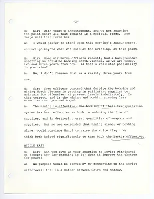 p. 23
