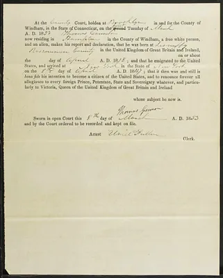 p. 51