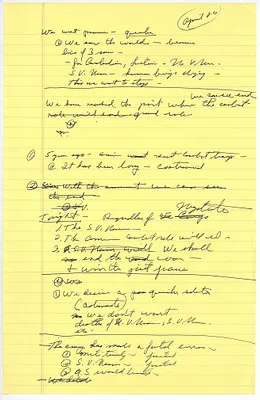 p. 18