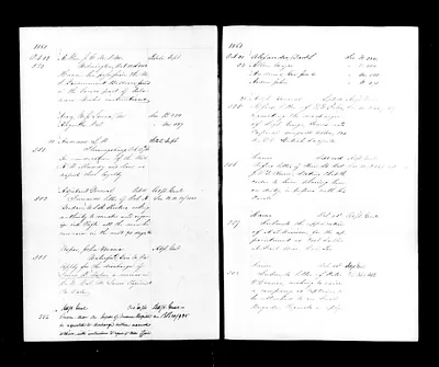 p. 23