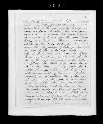 p. 25