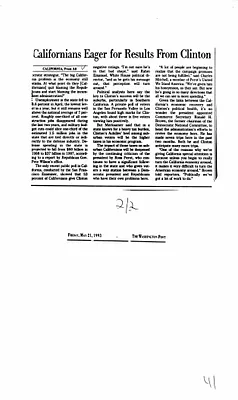 p. 58