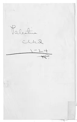 p. 5