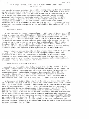 p. 18