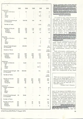 p. 48